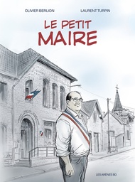 Le Petit maire