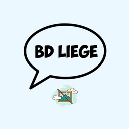 Les Fées Rosses - T01 - La Prophétie des W.C