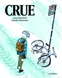 Crue