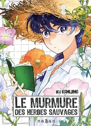 Le murmure des herbes sauvages - Nonohana Katarazu