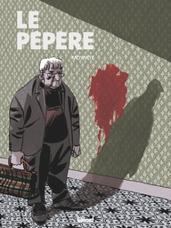 Le Pépère