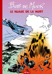 Le nuage de la mort