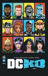 DC KO - T02