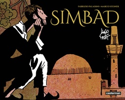 Simbad