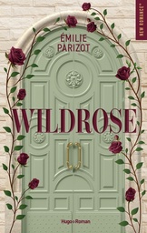 Wildrose