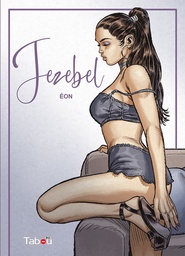 Jezebel