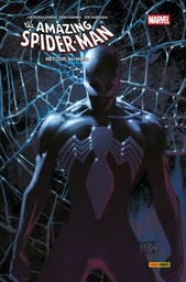 Spider-Man (1963) - The Amazing - T07 -  Back In Black - Poche