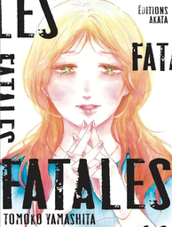 Fatales