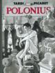 POLONIUS