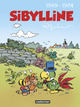 Sibylline - INT02 - (1969-1974)