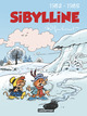 Sibylline - INT04 - (1982-1985)