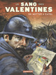 LE SANG DES VALENTINES - NE2014