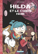 HILDA - VOL04 - HILDA ET LE CHIEN NOIR