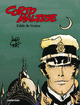 Corto Maltese Coul. T07 - Fable de Venise