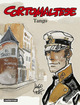 Corto Maltese Coul. T10 - Tango