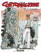 Corto Maltese Coul. T12 - Mû, la cité perdue