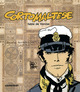 Corto Maltese ('80s) Rééd. GF Couleurs  T04 - Fable de Venise