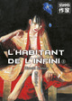 L'HABITANT DE L'INFINI - VOL08 - ANCIENNE EDITION