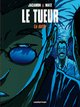 Le Tueur - T03 - La dette