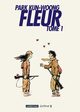 FLEUR - VOL01