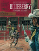 BLUEBERRY - TOME 2 - TONNERRE A L'OUEST