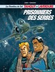 Les Chevaliers du Ciel Tanguy et Laverdure - T01 - Prisonniers des Serbes