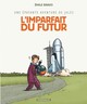 Une épatante aventure de Jules - T01 - L'imparfait du futur