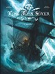 Long John Silver - T02 - Neptune