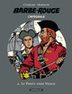 Barbe-Rouge - INT05 - Le pirate sans visage