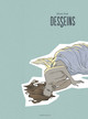 DESSEINS - TOME 0 - DESSEINS