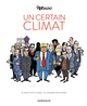 UN CERTAIN CLIMAT - TOME 0 - UN CERTAIN CLIMAT