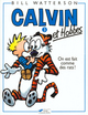 Calvin et Hobbes - T03 - On est fait comme des rats