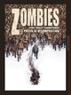 ZOMBIES T03 - PRECIS DE DECOMPOSITION