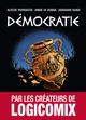 Démocratie