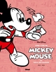 L'AGE D'OR DE MICKEY MOUSE - TOME 10 - 1952/1953 - LE ROI MIDAS ET AUTRES HISTOIRES