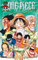 ONE PIECE - EDITION ORIGINALE - TOME 60 - PETIT FRERE