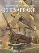 CHESAPEAKE