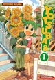 Yotsuba &! - T01