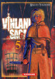 Vinland Saga - T05