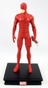 Figurines Marvel #14 - Daredevil