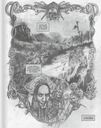 Conan le Cimmerien - édition spéciale N&B - Le dieu dans le sarcophage_bdLiège