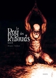 Le Roy des Ribauds - T02