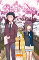 A SILENT VOICE T02 - VOL02