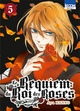 LE REQUIEM DU ROI DES ROSES T05 - VOL05