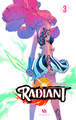 Radiant - T03