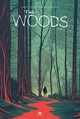 THE WOODS T01