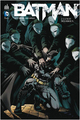 BATMAN - TOME 2