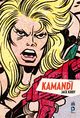 KAMANDI - TOME 2