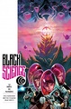 BLACK SCIENCE TOME 2