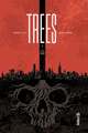 TREES TOME 1